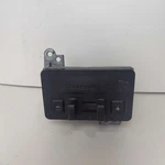 BL34-2C006 2011 Ford F-150 Bbw Brake Control Module. Fixed Price $88.11.