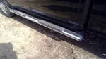 Used Trailer Brake Control Module Fits: 2012 Ram Dodge 2500 Pickup Towing. Fixed Price $139.90.