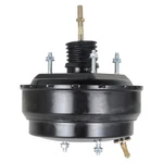 Gxywady Power Brake Booster Replacement For Toyota 4RUNNER 1996 1997 1998 199.... Fixed Price $90.44.