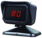 Husky Towing 31624 68 Proportional Trailer Brake Control. Fixed Price $191.31.
