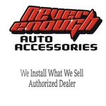 Tekonsha 3034-P Brake Control Wiring Harness. Fixed Price $20.01.