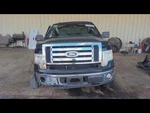 Chassis Ecm Towing Control Dash Mounted Fits 09-10 Ford F150 Pickup 1243453. Fixed Price $141.89.