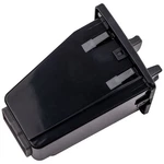 Trailer Brake Controller Module Ford F150 15-20 FL3Z2C006AA GL3Z-2C006-AA. Fixed Price $45.46.