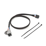 For Ram 1500 / 2500 3500 2013-2014 Brake Control Wiring Adapter Plug & Play. Fixed Price $20.97.