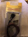 Redline Trailer Parts. TA05-038. Break Control 16-18 Dodge Ram Harness. Fixed Price $20.00.