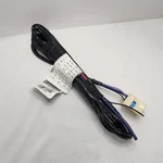 Oem Gm Brake Control Wiring Harness 2014-2020 Silverado Yukon Tahoe 23184088 New. Fixed Price $18.65.