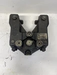 1998 Detroit Diesel Series 60 Ddec Iv 12.7L Engine Brake Parts 765A (516-10914). Fixed Price $320.00.