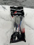 Brake Controller Wire Harness For Ram 1500 2015-2022 Tekonsha P2 P3 Voyager New. Fixed Price $22.00.
