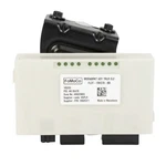 Genuine Ford Trailer Brake Control Module FL3Z19H332E. Fixed Price $136.00.