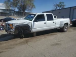 Power Brake Booster Hydraulic Fits 95-00 Chevrolet 2500 Pickup 2470067. Fixed Price $124.95.
