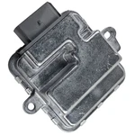 Trailer Brake Control Module Tbcm For 2015-2019 Chevy Gmc Cadillac 23337305. Fixed Price $63.12.