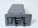 2020 Lincoln Navigator Towing Trailer Control Switch Oem JL74-2C006-AC3JA6. Fixed Price $78.70.