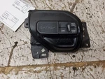 19 20 21 22 23 24, Dodge Ram 2500, 4X4 Dash Transfer Case Switch, Pn: 68368381AD. Fixed Price $49.99.