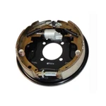 Titan Hydraulic Trailer Brake Assembly 10" X 2-1/4" Left Hand (HBLH-1000). Fixed Price $115.99.