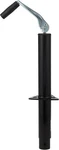 Pro-series Reese EA20000303 A-frame Jack Black. Fixed Price $66.72.