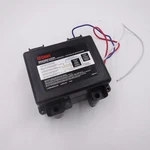 Curt 52042 Trailer Breakaway Switch Kit System With Battery 5AMP 12V See Desc. Fixed Price $44.99.