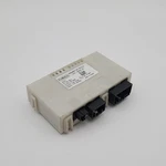 2017 2018 2019 Ford Escape Trailer Tow Control Module Oem EJ5T19H378AE. Fixed Price $54.88.