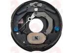 Dexter K23-479-00 Electric Trailer Brake Nev-r-adjust 4400LB 10X2.25" Right Side. Fixed Price $168.77.