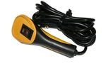 Bulldog Winch Controller Hand Alpha Series 4 Prong Plug. Fixed Price $64.20.