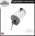 K71-651-00 Dexter Electric Hydraulic Disc Brake Actuator For 10-12K Trailer Axle. Fixed Price $1497.08.