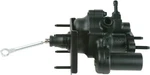 A1 Cardone 52-7373 Remanufactured Hydraulic Power Brake Booster. Fixed Price $199.00.