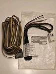 Infiniti Nissan Hitch Brake Sub Harness 24167-7S000 Frontier Titan Pathfinder. Fixed Price $49.99.