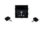Trailer Brake Control Oem Acdelco 84108373 For Chevrolet, Gmc, Cadillac. Fixed Price $62.32.