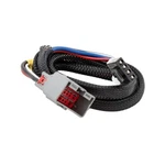 17-0665/31863 Trailer Brake Control Harness. Fixed Price $18.99.
