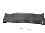 05-13 Corvette C6 Splash Shield Gm 10381295 4132-S. Fixed Price $64.99.
