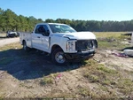 Used Trailer Brake Control Module Fits: 2024 Ford F250SD Pickup Towing. Fixed Price $139.90.