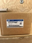 Genuine Ford Trailer Brake Control Module ML3Z-19H332-M. Fixed Price $202.40.