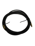 Dexter 46238-240 Trailer Brake Flex Line 240" Male Ends Dot. Fixed Price $89.96.