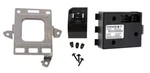 2019-2024 Ram 1500 Oem Mopar Integrated Trailer Brake Controller 82215278AF. Fixed Price $219.99.