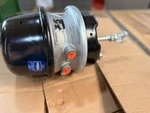 Genuine Haldex GC3030 Stroke 2.5 Brake Chamber Gold Seal. Fixed Price $69.00.