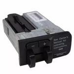 Genuine Ford Module Trailer Brake 6C3Z-2C006-AA. Fixed Price $378.00.
