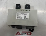 PO#6 Oem 2020-2025 Ford Escape Trailer Brake Light Control Module LJ6Z-19H332-A. Fixed Price $99.00.