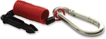 Fastway Zip Foot Breakaway Cable And Pin 80-01-2206. Fixed Price $30.28.