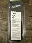 Curt 6-WAY Round With Spring 58083. Fixed Price $39.88.