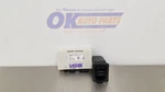 Ford F150 Towing Control Module With Sliding Trailer FL3T19H378AG. Fixed Price $61.20.