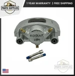 DBC-250-D Kodiak Disc Brake Caliper With Pads & Bolts For 7K-8K Axles. Fixed Price $187.90.
