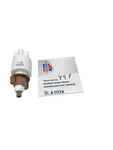 Carquest SLA1024 Brake Light Switch Fast Shipping. Fixed Price $25.65.