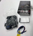 Napa 89800 Primus Iq Brake Control Electric Trailer For Axle. Fixed Price $125.99.