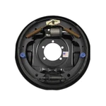 Hydraulic 12" X Trailer Brake Assembly Right Hand (HBRH-1200) K23-325-00. Fixed Price $271.69.