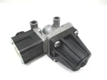 S9750090020 Genuine Meritor Wabco Air Brake Pressure Limiting Valve 12V. Fixed Price $99.99.