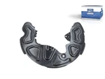 Brake Shield Dt Spare Parts 4.71170. Fixed Price $22.53.