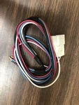 Toyota/lexus Trailer Brake Control Harness 755-1767. Fixed Price $24.99.