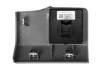 Genuine Acdelco Gray Trailer Brake Control Switch Assembly 84108376. Fixed Price $39.61.