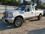 Used Trailer Brake Control Module Fits: 2005 Ford F350SD Pickup Towing. Fixed Price $134.90.