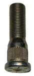 Ap Products Pressinwheelstud- 014-121803. Fixed Price $6.11.
