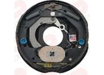 Dexter K23-478-00 Electric Trailer Brake Nev-r-adjust 4400LB 10X2.25" Left Side. Fixed Price $168.77.